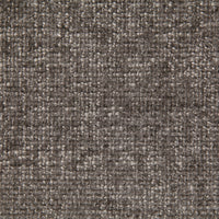 Pindler Henry Pewter Fabric HEN033-GY05