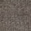 Pindler Henry Pewter Fabric HEN033-GY05
