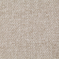 Pindler Henry Pumice Fabric HEN033-GY01