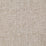 Pindler Henry Pumice Fabric HEN033-GY01
