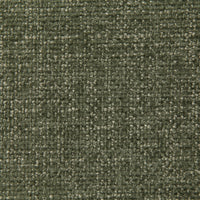 Pindler Henry Sage Fabric HEN033-GR05