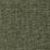 Pindler Henry Sage Fabric HEN033-GR05