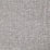 Pindler Henry Silver Fabric HEN033-GY09