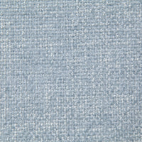 Pindler Henry Sky Fabric HEN033-BL09