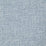Pindler Henry Sky Fabric HEN033-BL09