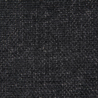 Pindler Henry Storm Fabric HEN033-GY13