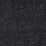Pindler Henry Storm Fabric HEN033-GY13