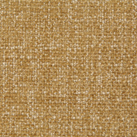 Pindler Henry Straw Fabric HEN033-YL01