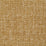 Pindler Henry Straw Fabric HEN033-YL01