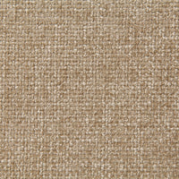Pindler Henry Tan Fabric HEN033-BG01