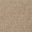 Pindler Henry Tan Fabric HEN033-BG01