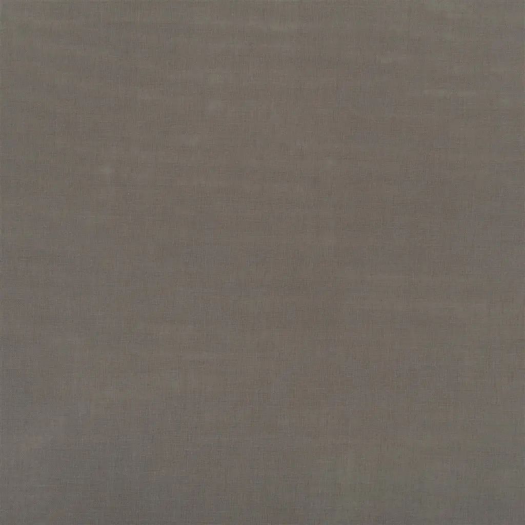 Designers Guild Bellavista 14 Sample Sample FDG2749-14