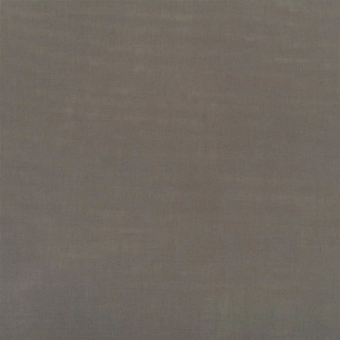 Designers Guild Bellavista 14 Sample Sample FDG2749-14