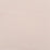 Designers Guild Bellavista 27 Sample Sample FDG2749-27