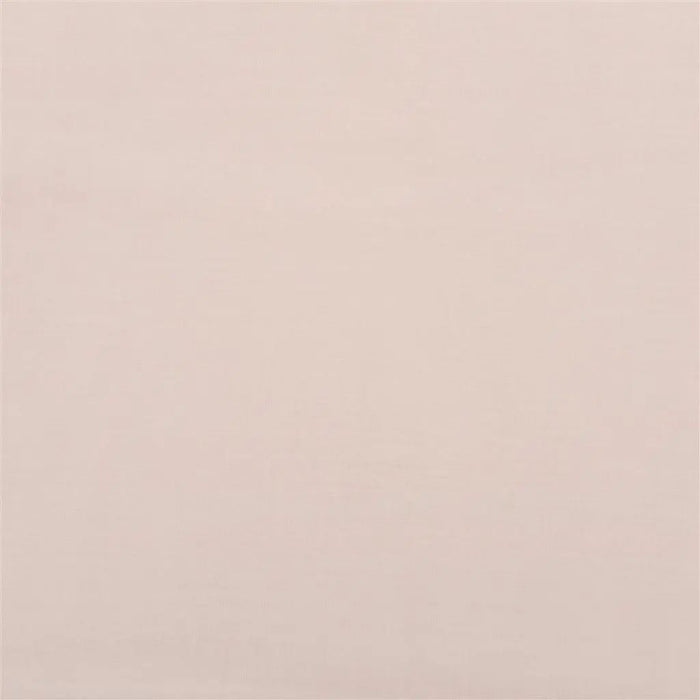 Designers Guild Bellavista 27 Sample Sample FDG2749-27