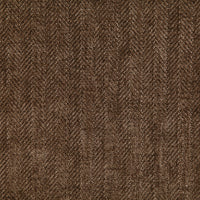 Pindler Hollins Bark Fabric HOL042-BR09