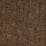 Pindler Hollins Bark Fabric HOL042-BR09