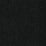 Pindler Hollins Black Fabric HOL042-BK01