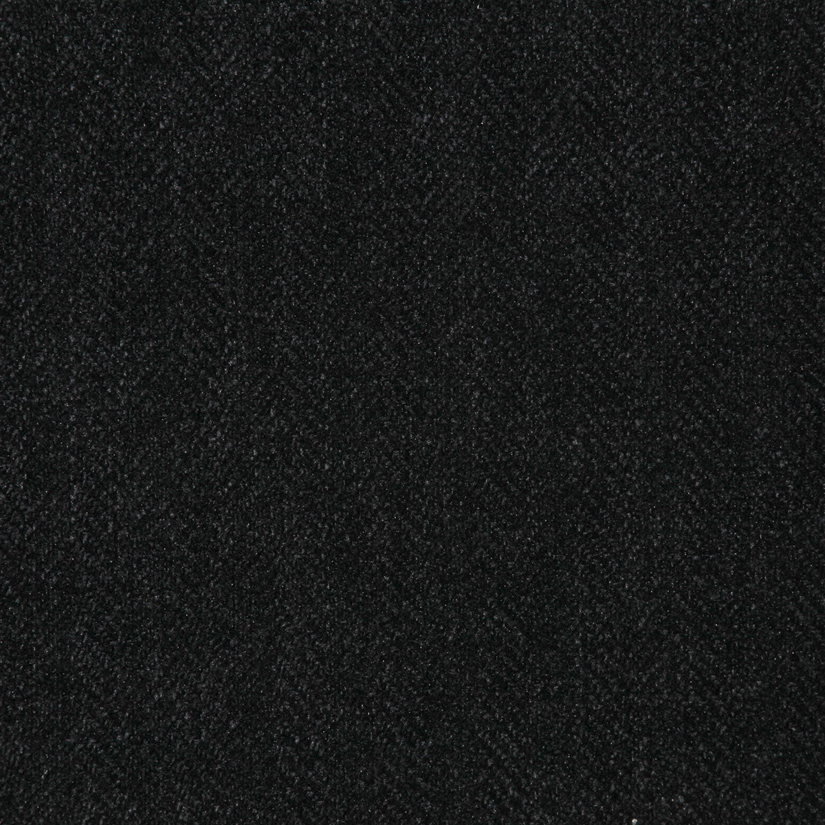Pindler Hollins Black Fabric HOL042-BK01