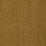 Pindler Hollins Brass Fabric HOL042-YL01