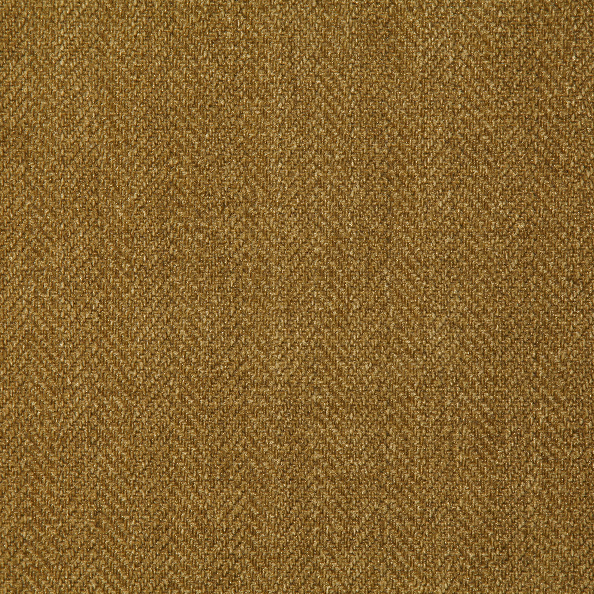 Pindler Hollins Brass Fabric HOL042-YL01