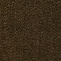 Pindler Hollins Chocolate Fabric HOL042-BR01