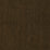 Pindler Hollins Chocolate Fabric HOL042-BR01