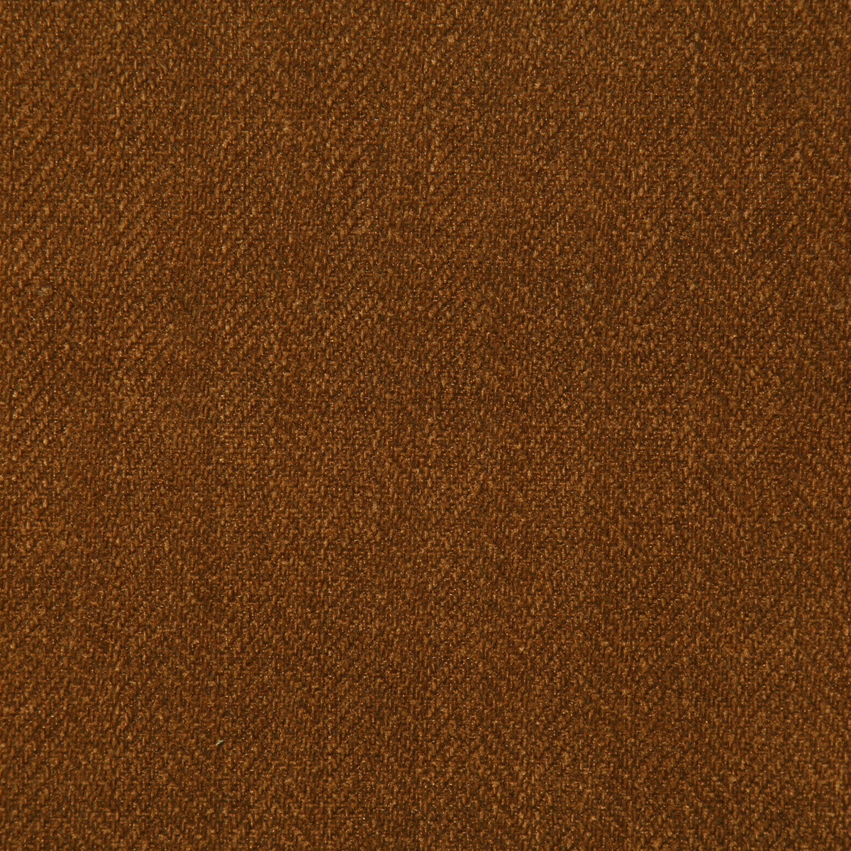 Pindler Hollins Copper Fabric HOL042-BR05