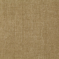 Pindler Hollins Dune Fabric HOL042-BG05