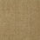 Pindler Hollins Dune Fabric HOL042-BG05