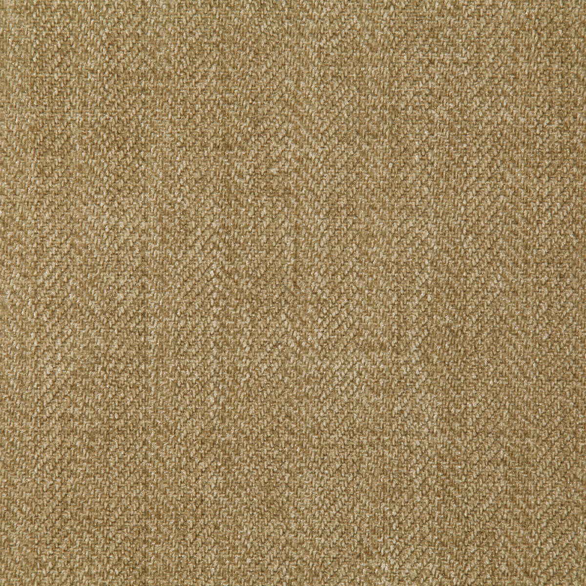 Pindler Hollins Dune Fabric HOL042-BG05