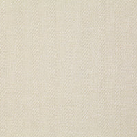 Pindler Hollins Ecru Fabric HOL042-WH05