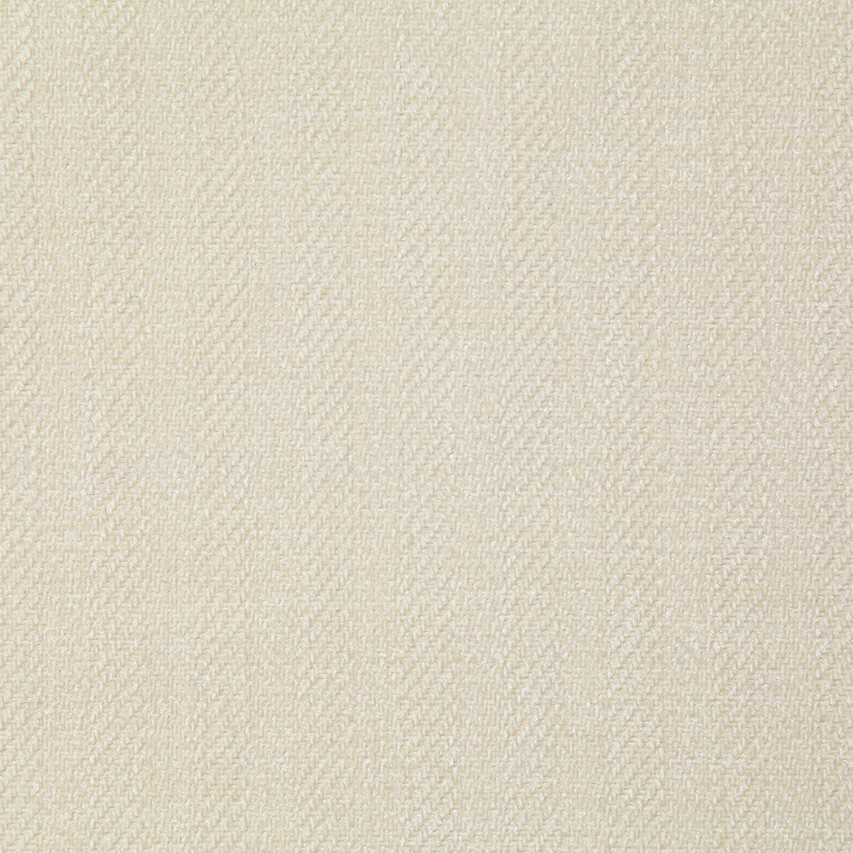 Pindler Hollins Ecru Fabric HOL042-WH05