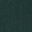 Pindler Hollins Emerald Fabric HOL042-GR13