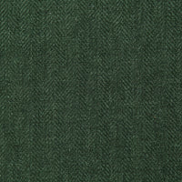 Pindler Hollins Hunter Fabric HOL042-GR09