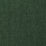 Pindler Hollins Hunter Fabric HOL042-GR09