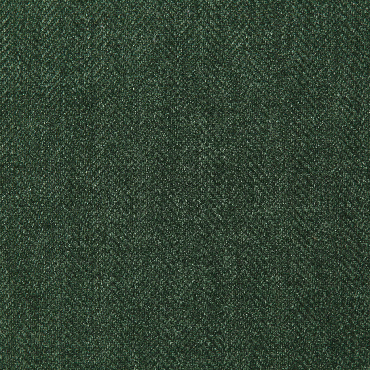 Pindler Hollins Hunter Fabric HOL042-GR09