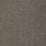 Pindler Hollins Metal Fabric HOL042-GY09