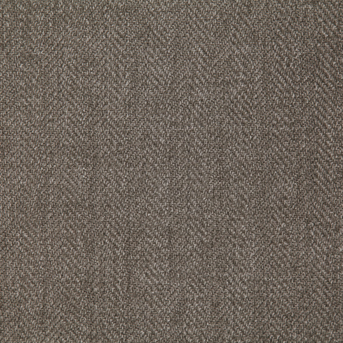 Pindler Hollins Metal Fabric HOL042-GY09
