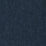 Pindler Hollins Ocean Fabric HOL042-BL05