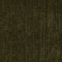 Pindler Hollins Olive Fabric HOL042-GR01