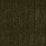 Pindler Hollins Olive Fabric HOL042-GR01