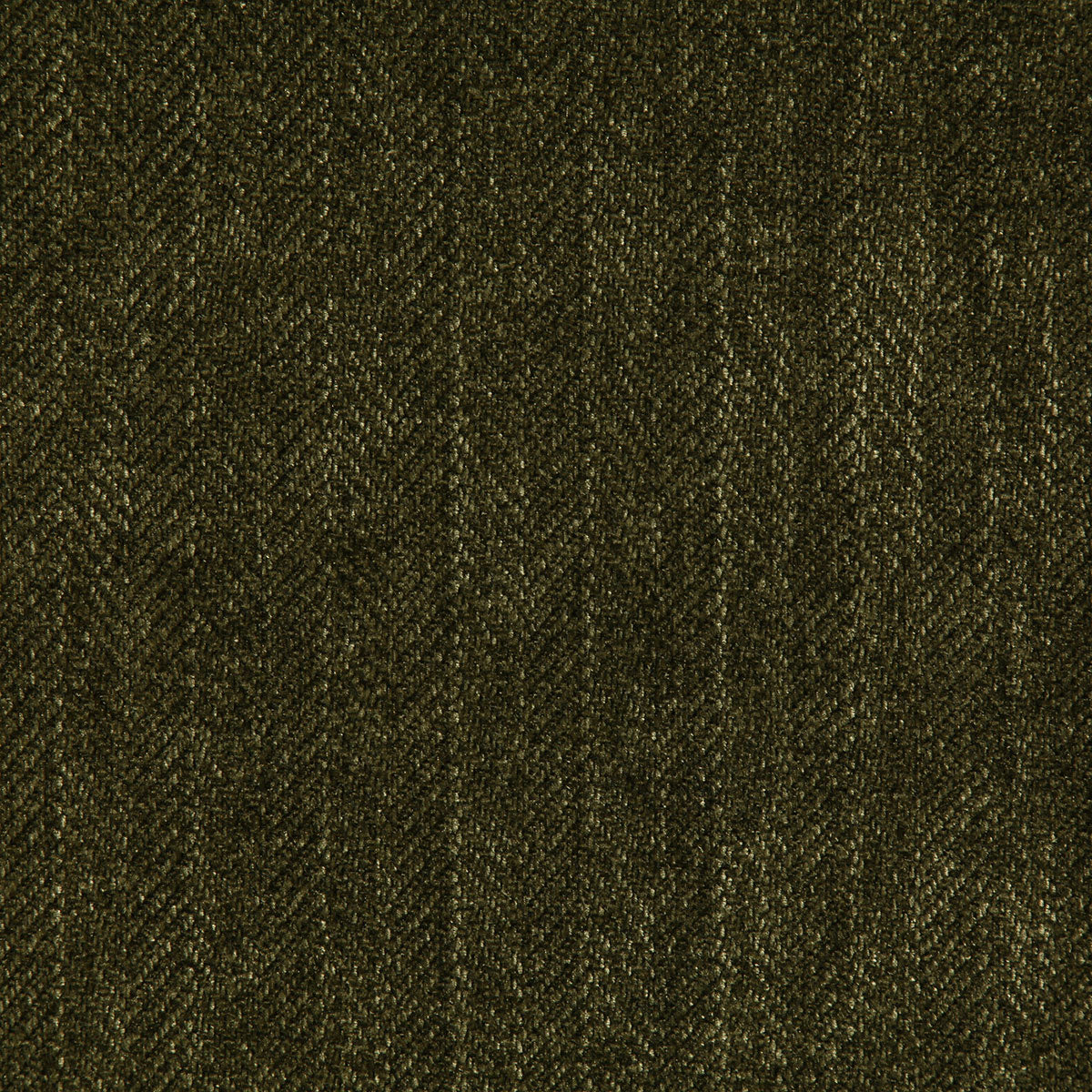 Pindler Hollins Olive Fabric HOL042-GR01
