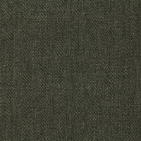 Pindler Hollins Sage Fabric HOL042-GR05