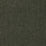 Pindler Hollins Sage Fabric HOL042-GR05