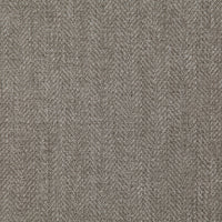 Pindler Hollins Silver Fabric HOL042-GY05