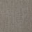 Pindler Hollins Silver Fabric HOL042-GY05