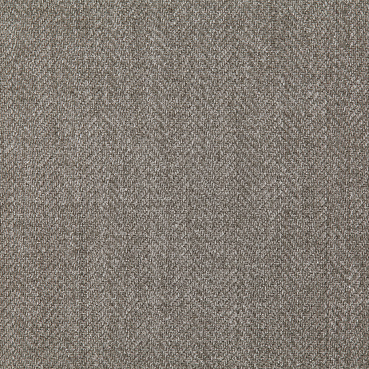 Pindler Hollins Silver Fabric HOL042-GY05