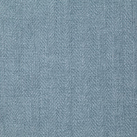 Pindler Hollins Sky Fabric HOL042-BL01