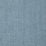 Pindler Hollins Sky Fabric HOL042-BL01